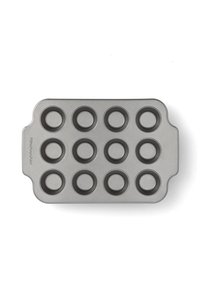 Related product image Kitchenaid Oven & Cake Molds