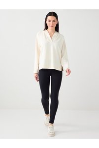 Related product image Jimmy Key Leggings