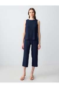 Related product image Jimmy Key Trousers