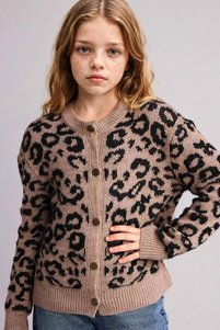 Related product image Defacto Cardigans