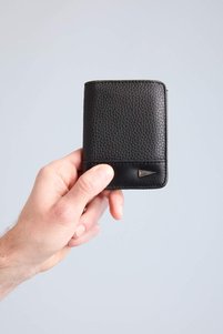 Related product image Defacto Wallets