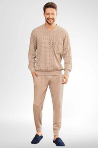 Related product image Mecit Pijama Pajama Sets