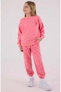 Related product image U.S. Polo Assn. Sweatsuit sets