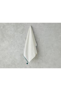 Related product image English Home Towel