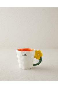 Related product image English Home Mug