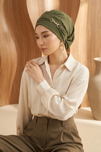 Related product image Aisha's Design Shawls
