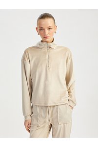 Related product image Koton Pajama Tops
