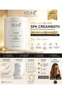 Related product image Keune Hair Masks