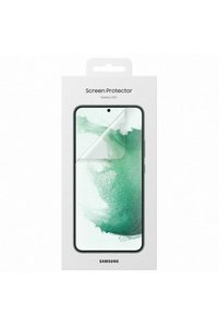 Imaginea produsului asociat Samsung Protecție de ecran