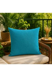 Related product image fabricorg Cushions and Cushion Covers
