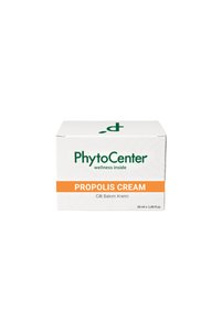 Related product image PHYTOCENTER Body Lotions & Creams