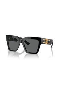 Related product image Versace Sunglasses