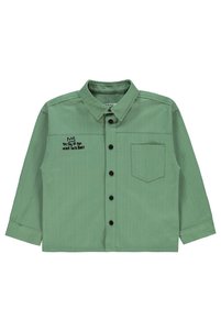 Related product image Civil Boys Shirts
