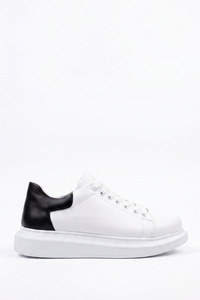 Related product image Zerenyus Sneakers