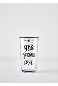Related product image Bella Maison Glasses