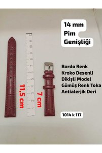 Related product image Brality Watch Bands