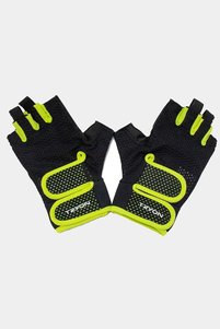 Related product image TRYON Weightlifting Gloves & Belts