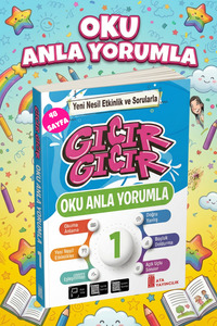 Related product image Ata Yayıncılık Children's Storybooks
