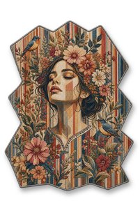 Related product image Rugs Modern Halı Carpet