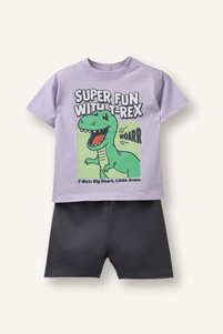 Related product image Defacto Baby Sets