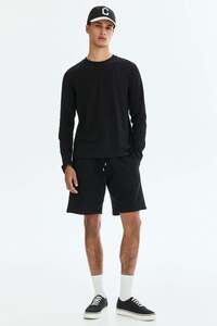 Related product image H&M Shorts
