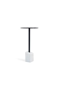 Related product image PAN HOME Center Table