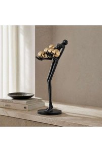 Related product image PAN HOME Decorative Object & Figurine