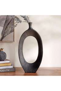 Related product image PAN HOME Vase