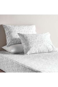 Related product image PAN HOME Double Sheet Sets