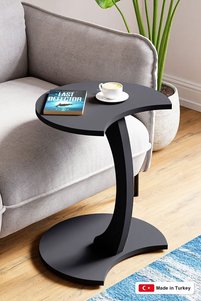 Related product image interGO Side Table