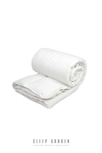 Related product image Sleep Garden Single Comforters