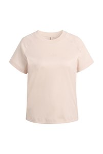 Related product image adidas T-Shirts