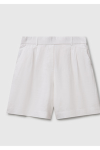 Related product image United Colors of Benetton Shorts
