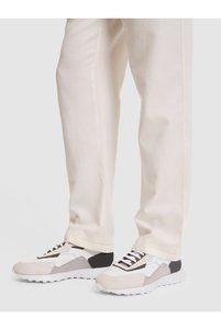 Related product image Cacharel Sneakers