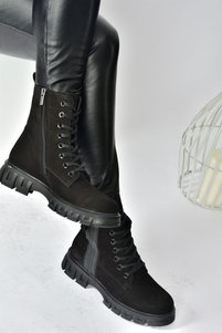 Related product image Fox Shoes Boots