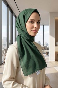 Related product image Armine Shawls