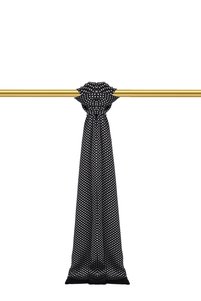 Related product image Bursa İpek Scarves