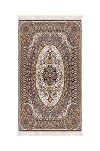 Related product image Bursa İpek Prayer Rugs