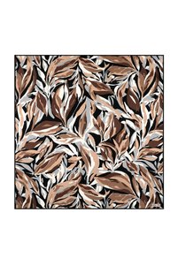 Related product image Bursa İpek Neck Scarves