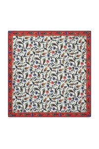 Related product image Bursa İpek Headscarves