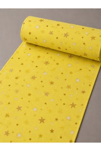 Related product image Bebek Özel Fabrics