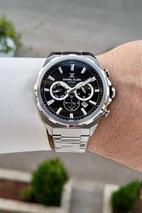 Related product image Daniel Klein Watches