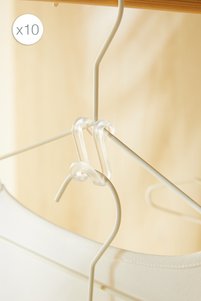 Related product image Ocean Home Textile Hangers