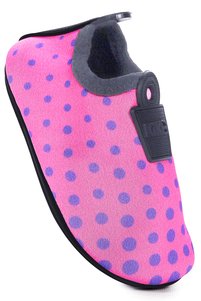 Related product image Kiko Kids Water Shoes