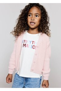 Related product image MANGO Baby T-Shirts