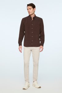 Related product image Morven Shirts