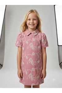 Related product image Hilal Akıncı Kids Dresses