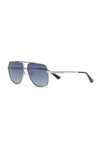 Related product image Despada Sunglasses