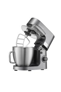 Related product image Nutricook Mixer & Mixer Set