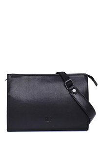 Related product image GAP Shoulder Bags
